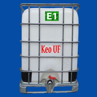 KEO DÁN GỖ UF - E1