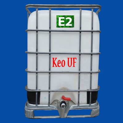 KEO DÁN GỖ UF - E2