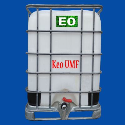 KEO DÁN GỖ UMF - E0