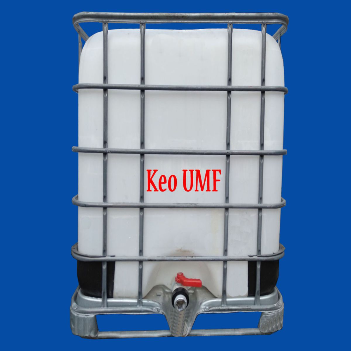 Cách sử dụng keo MUF melamin-ure-formaldehit đúng cách để đảm bảo chất lượng sản phẩm gỗ.